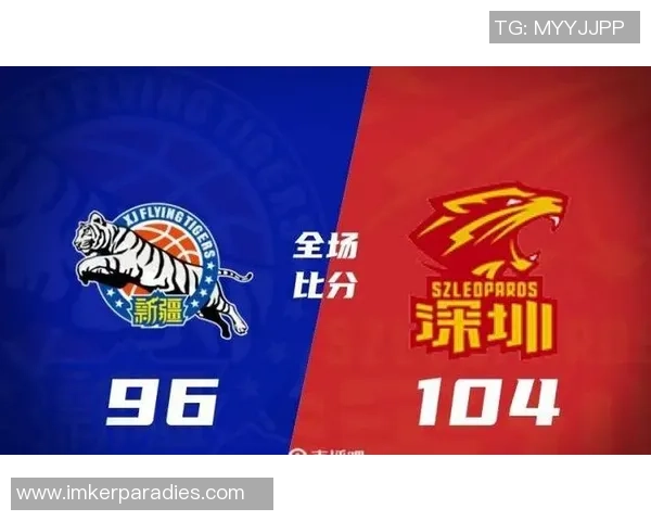 CBA第39轮精彩回顾北京青岛对决广东险胜宁波辽宁战胜同曦上海豪取20连胜