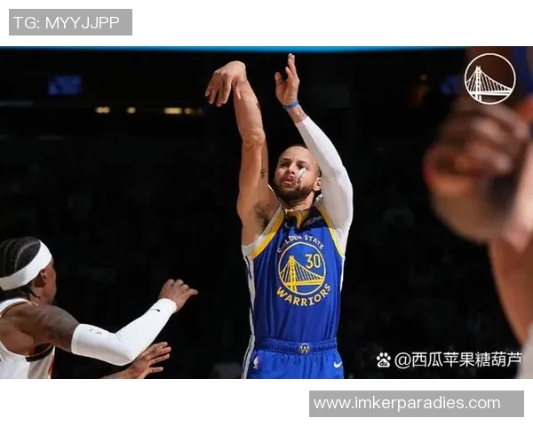 韦尔首节替补表现抢眼五投四中斩获十分三篮板三盖帽三分球命中率高达六成