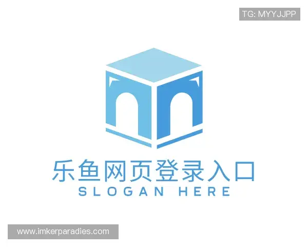 发现乐鱼网页登录入口官网